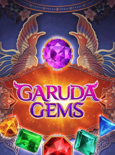 689s
