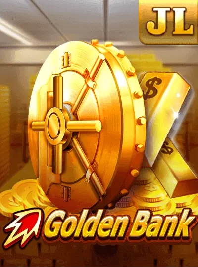 689s